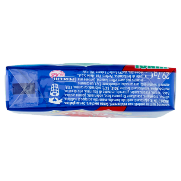 Vigorsol Air Action 2 x 29,7 g