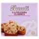 Bauli la Colomba Classica 1 kg