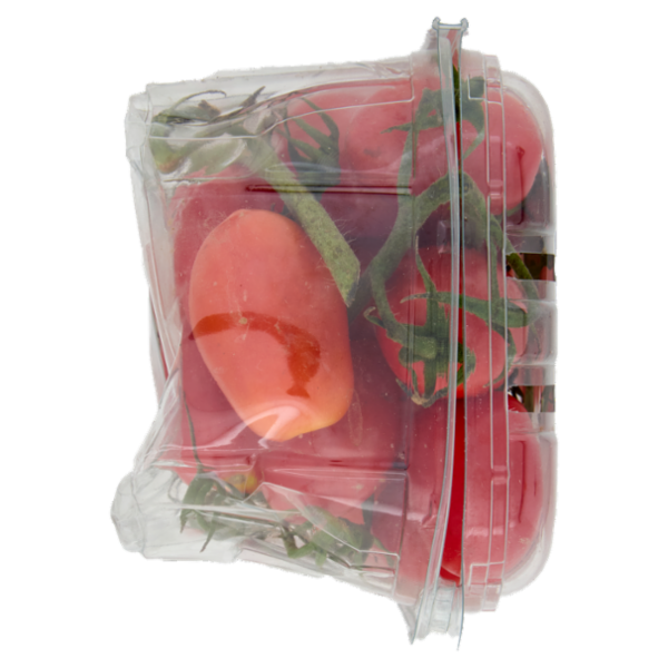 Selex Natura Chiama Pomodori Datterino 500 g