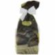 Langhe Sacchetto Cuneesi Nocciola 200g