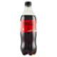 Coca-Cola Zero PET 66 cl