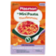 Plasmon la Mini Pasta Maccheroncini 300 g