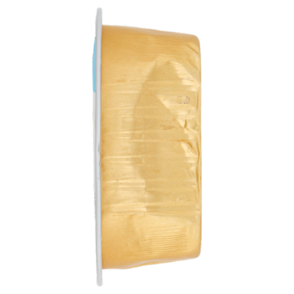 almo nature HFC Complete Merluzzo con Pomodori 150 g