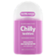 Chilly lenitivo Detergente Intimo 200 ml