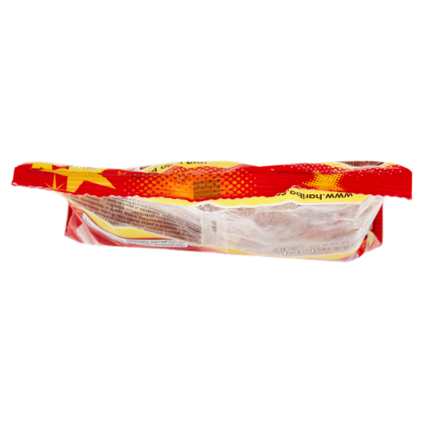 Haribo Happy-Cola Fr!zzi 175 g