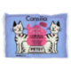 Consilia Petsy Gatto Straccetti in Salsa 2 con Pollo e 2 con Manzo 4x85 g