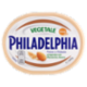 Philadelphia Vegetale a base di Mandorla e Avena - 145g