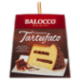 Balocco il Panettone Tartufato 800 g