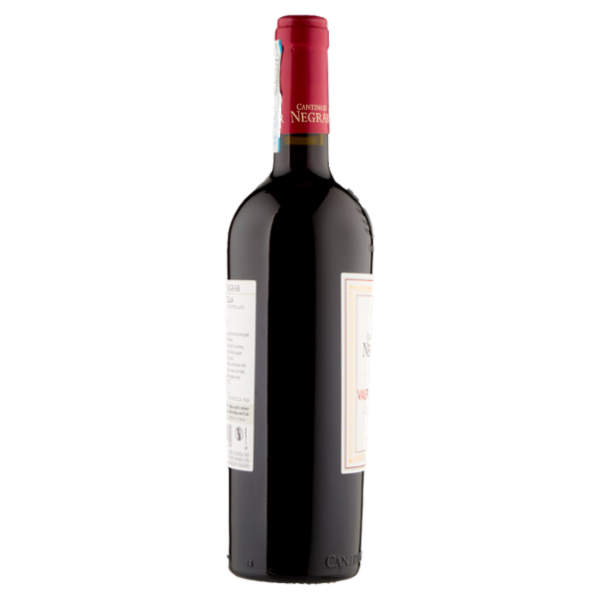 Cantina di Negrar Valpolicella DOC 75 cl