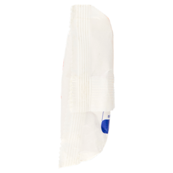 Russo Bucatini 69 500 g