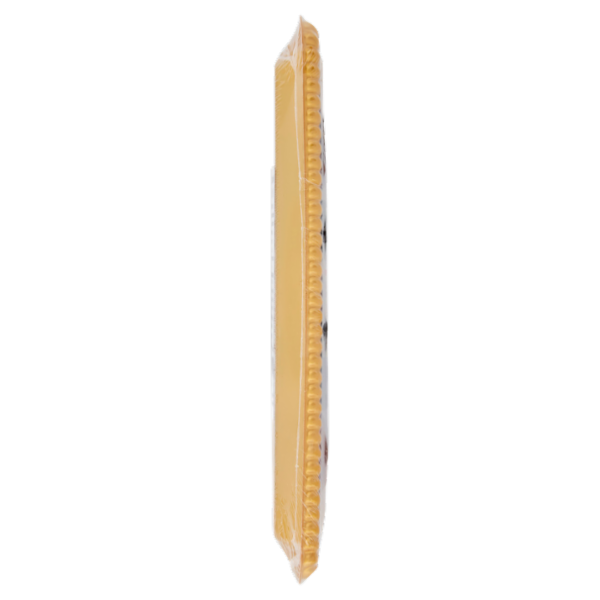 Fatina Cocktail Vassoio 250 g