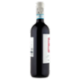 Pasqua Bardolino DOC 750 ml
