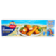 Capitan Findus 18 Bastoncini con 100% Filetti di Merluzzo 450 g