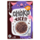 Consilia Choko Rice Riso Soffiato al Cacao 375 g