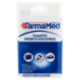 FarmaMed Travel Kit Pronto Soccorso