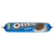 Oreo Original, biscotti al cacao magro ripieni di crema al gusto vaniglia - 154 g