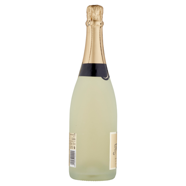 Freixenet Premium Cava Carta Nevada Brut 750 ml