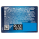 Oral-B Power Spazzolino Elettrico Ricaricabile Pro3 3000 Pure Clean Nero con Setole Carbone