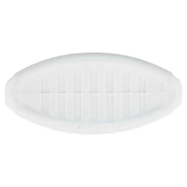 Chanteclair Lavatrice Pulito Profondo 1260 ml