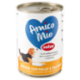 Selex Amico Mio Bocconi per Cane con Pollo e Tacchino 405 g