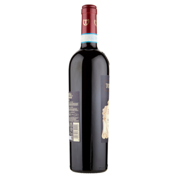 Tommasi Rafaèl Valpolicella DOC Classico Superiore 750 ml