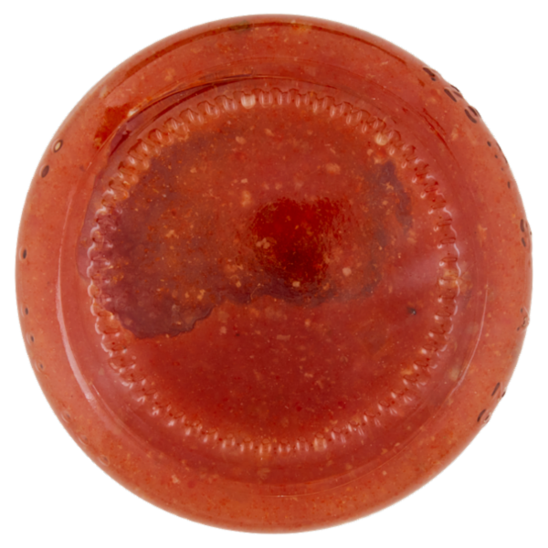 Consilia Saper Scegliere Sugo alla Salsiccia* 400 g