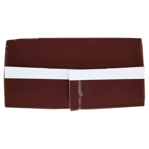 nutella muffin 4 pezzi 264 g