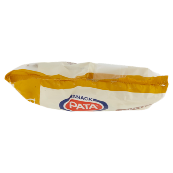 Pata la Patatina Metodo Artigianale Classiche 6 x 30 g