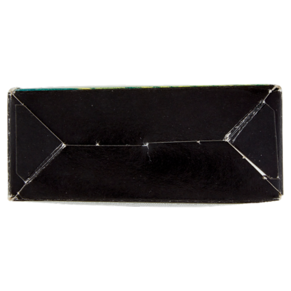 Bettini Lenticchia di Castelluccio di Norcia IGP 250 g