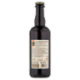 Mastri Birrai Umbri Cotta 37 Birra Speciale Rossa Artigianale 0,50 L