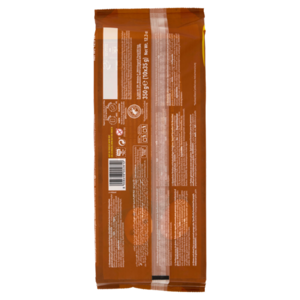 Schär Pausa Ciock 10 x 35 g