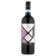 Terredavino Freisa d'Asti DOC Vino Frizzante 75 cl