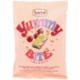 Sorini Busta Choco Bite Amarena Yummi 90g