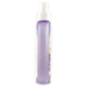 I Provenzali Bio Gel Detergente Biologico Lavanda Ligure 150 mL