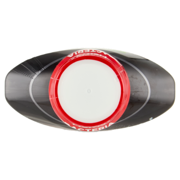 Colgate collutorio sbiancante carbone Plax White & Protect Charcoal 500 ml