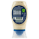 Calvé Ranch Maio 245 ml