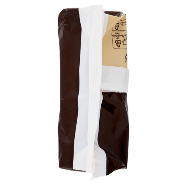 Balconi Pancacao 10 x 28 g