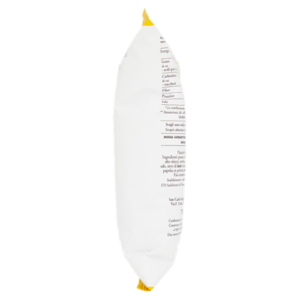 San Carlo sticki vivace 70 g