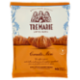 Tre Marie Cornetto Mini 10 x 30 g