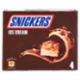 Snickers Ice Cream 4 x 48 g