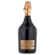 Marcello Lambrusco dell'Emilia IGP 75 cl