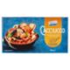Esca Caciucco 500 g