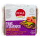 Pema Pane Vitaminico - Pane di segale integrale 375 g