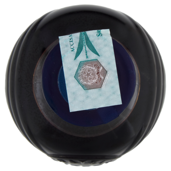 Vincenzi Amaro di Torino 700 ml