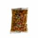 Lucarelli Olive Itrana Bianca 500 g