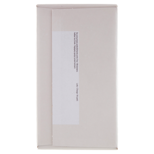 Sammontana Torta Gelato Principessa 450 g