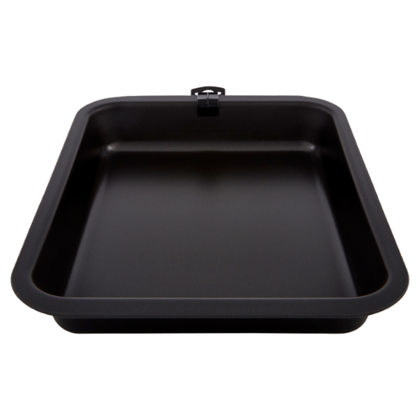 Consilia Saper Scegliere Lasagnera 24x32 cm