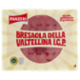 Panzeri Bresaola della Valtellina I.G.P. 0,090 kg