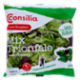 Consilia Saper Scegliere Mix Trionfale 125 g