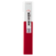 Maybelline New York Tinta Labbra SuperStay Matte Ink, 150 Pathfinder